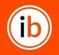 ⁠IB Monotaro